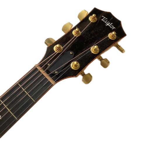 Taylor Guitars (ティラーギタ) エレアコギター @ Π Maple GA-ce 動作確認済み 1103229002