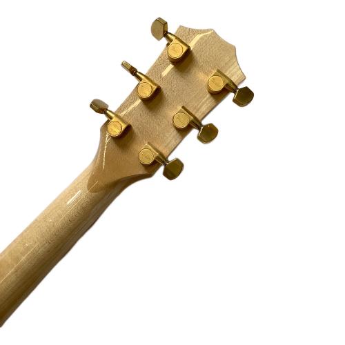 Taylor Guitars (ティラーギタ) エレアコギター @ Π Maple GA-ce 動作確認済み 1103229002