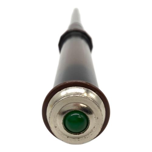 HARRY POTTER (ハリーポッター) KYMERA 魔法の杖 ※動作未確認