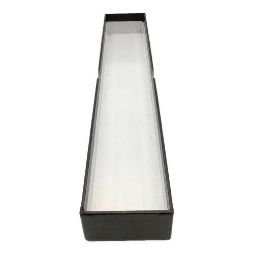 HARRY POTTER (ハリーポッター) KYMERA 魔法の杖 ※動作未確認