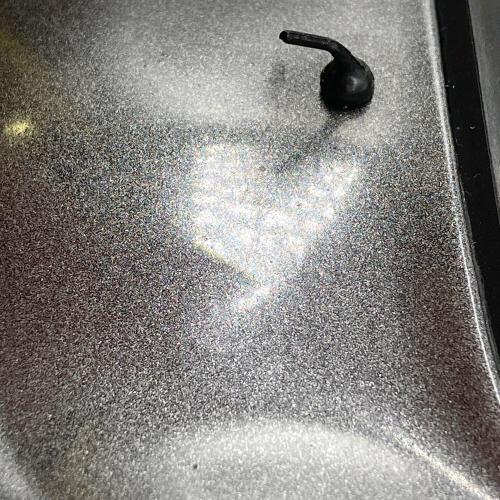 SUNSTAR (サンスタ) ミニカー 1/18 TVR TUSCAN Mk2