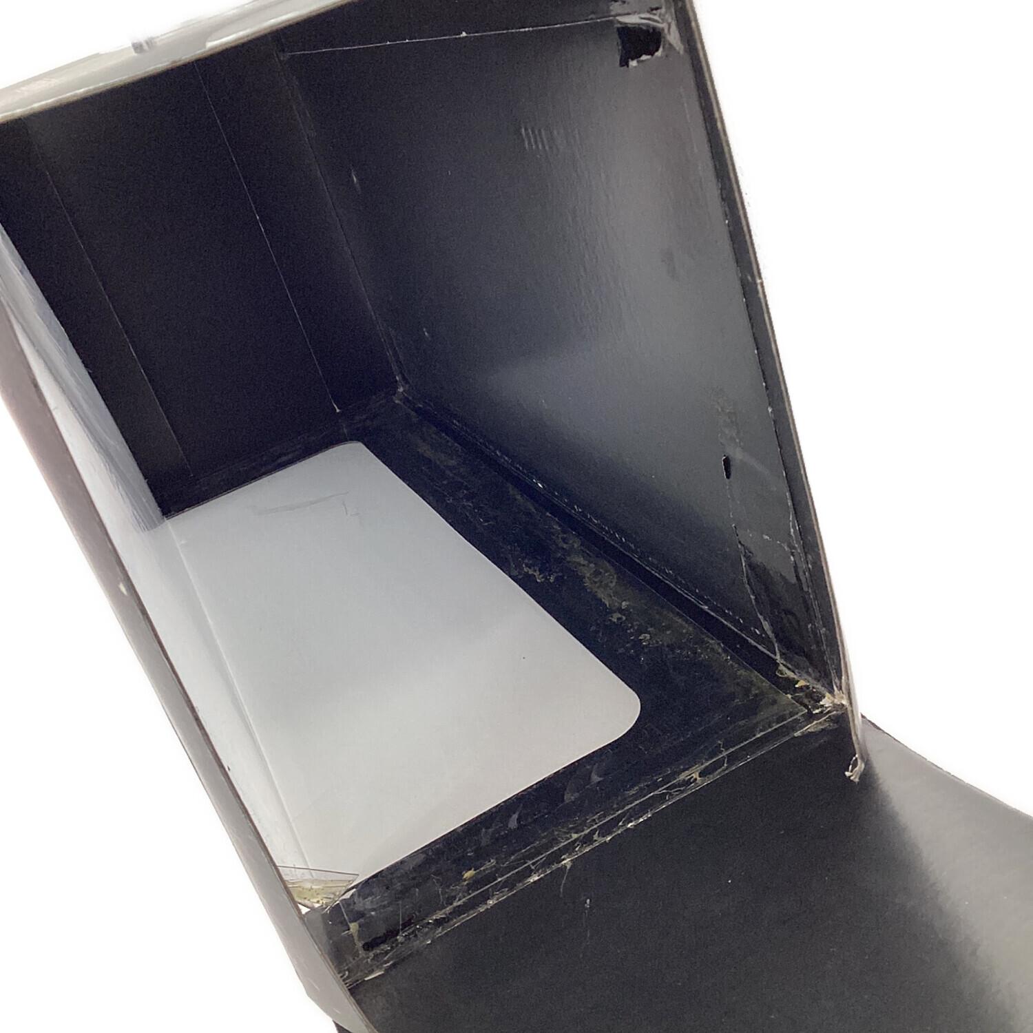 HOT WHEELS (ホットウィールズ) ミニカー 1/18 ELITE SUPERAMERICA