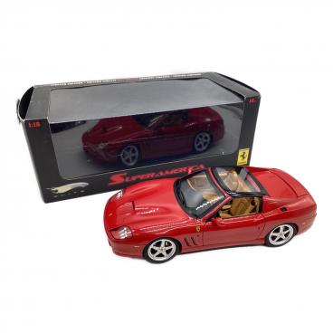 中古5台セット ミニカー 金属製 中古5台セット ミニカー 金属製 中古5台セット ミニカー 金属製 【公式