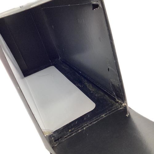 HOT WHEELS (ホットウィールズ) ミニカー 1/18 ELITE SUPERAMERICA Ferrari