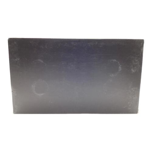 TOP SPEED ミニカー 1/18 Aston Marthin Vanqisg Zagato Cosmopolitan Yellow