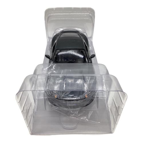 Auto world (オートワールド) ミニカー 1/18 007 ASTON MARTIN DBS