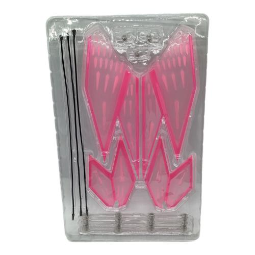 BANDAI (バンダイ) 紅蓮聖天八極式 METALBUILD DRAGON SCALE