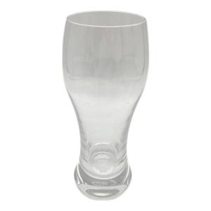 Baccarat (バカラ) オノロジービアタンブラー 1P