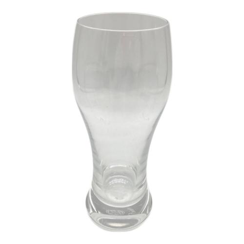 Baccarat (バカラ) オノロジービアタンブラー 1P