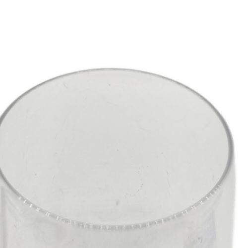 Baccarat (バカラ) オノロジービアタンブラー 1P