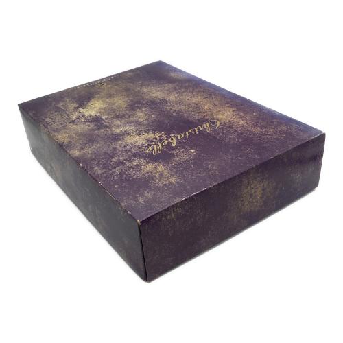 Barbie (バービー) ドール CHRISTABELLE BARBIE COLLECTIOR