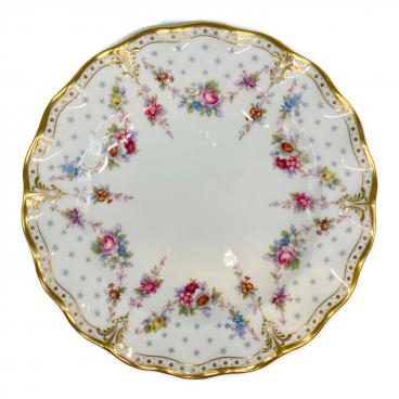ブランド：ROYAL CROWN DERBY】商品一覧｜中古・リサイクルショップの