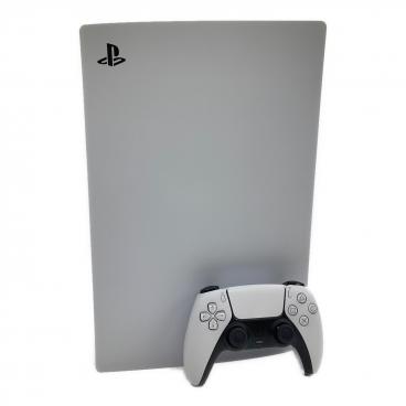 キーワード：Playstation5】商品一覧｜中古・リサイクルショップの公式
