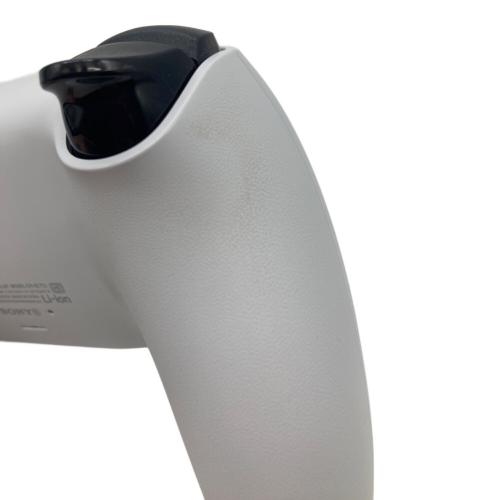 SONY (ソニー) Playstation5 CFI-1200A 動作確認済み 825GB F33101ZXT11559093