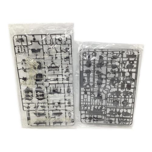 BANDAI (バンダイ) ガンプラ MG RX-93 νガンダム Ver.Ka メカニカル