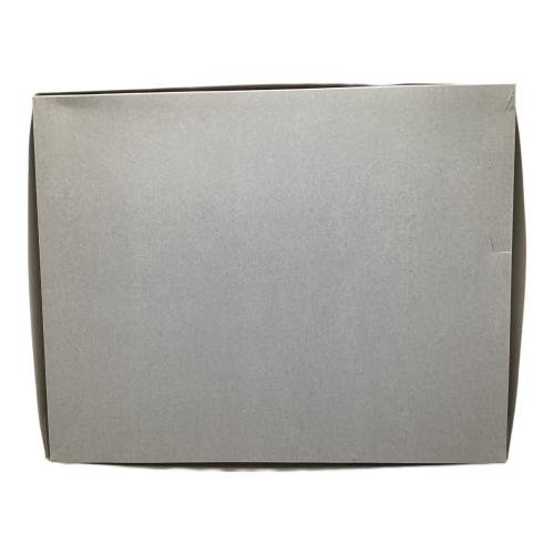 BANDAI (バンダイ) プラモデル マクロスΔ 1/72 VF-31J改 ジークフリード(ハヤテ機)デカルチャーVer.