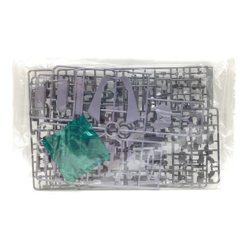 BANDAI (バンダイ) プラモデル マクロスΔ 1/72 VF-31J改 ジークフリード(ハヤテ機)デカルチャーVer.