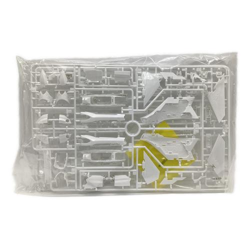 BANDAI (バンダイ) プラモデル マクロスΔ 1/72 VF-31J改 ジークフリード(ハヤテ機)デカルチャーVer.