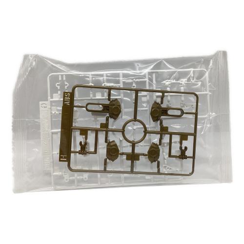 BANDAI (バンダイ) プラモデル マクロスΔ 1/72 VF-31J改 ジークフリード(ハヤテ機)デカルチャーVer.