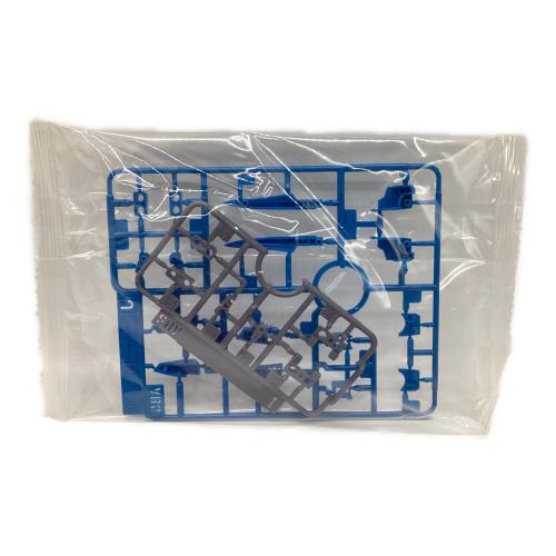 BANDAI (バンダイ) プラモデル マクロスΔ 1/72 VF-31J改 ジークフリード(ハヤテ機)デカルチャーVer.