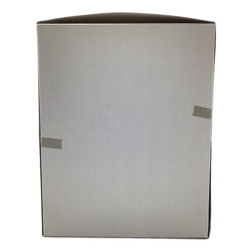 BANDAI (バンダイ) ガンプラ MG 機動戦士ガンダム サンダーボルト 1/100 フルアーマー・ガンダム Ver.Ka