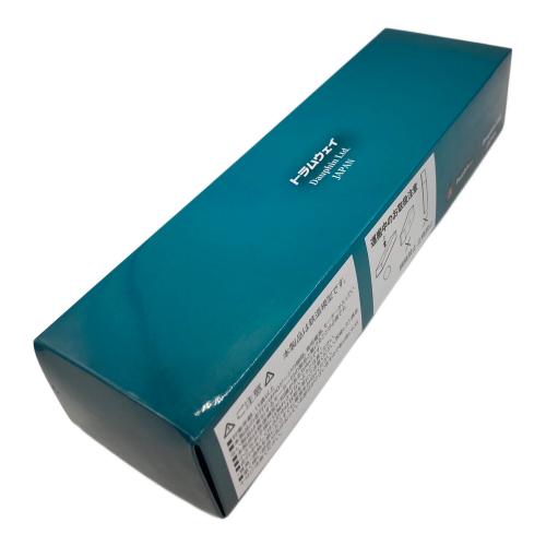 トラムウェイ TW35T-Oha36-2 オハ36・ぶどう2号 箱ハガレ有