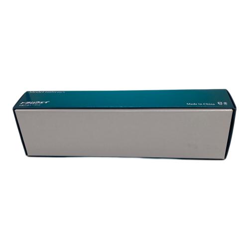 トラムウェイ TW35T-Oha36-2 オハ36・ぶどう2号 箱ハガレ有