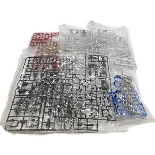 BANDAI (バンダイ) ガンプラ MG RX-78-2 ガンダムver2.0