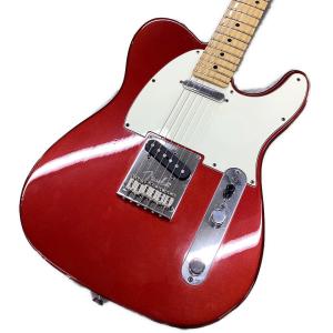 FENDER USA (フェンダー USA) Telecaster 60th Anniversary Telecaster 2010年製