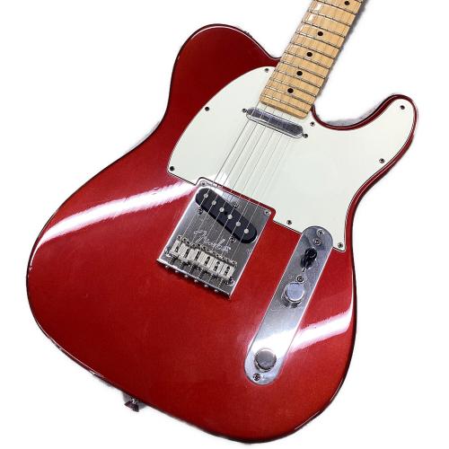 FENDER USA (フェンダー USA) Telecaster 60th Anniversary Telecaster 2010年製