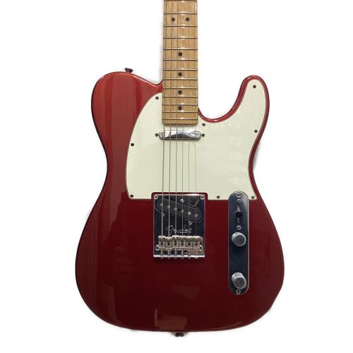 FENDER USA (フェンダー USA) Telecaster 60th Anniversary Telecaster 2010年製
