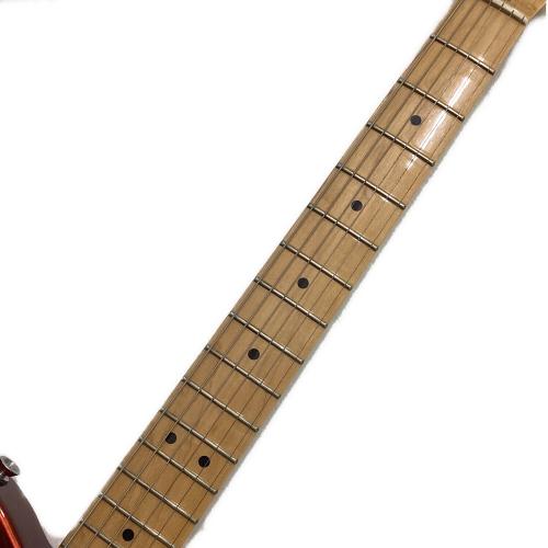 FENDER USA (フェンダー USA) Telecaster 60th Anniversary Telecaster 2010年製