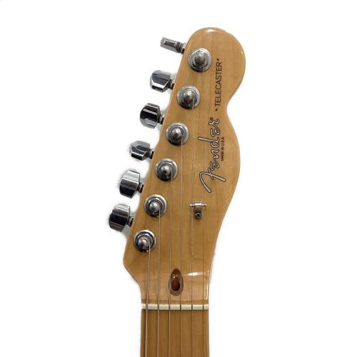 FENDER USA (フェンダー USA) Telecaster 60th Anniversary Telecaster 2010年製