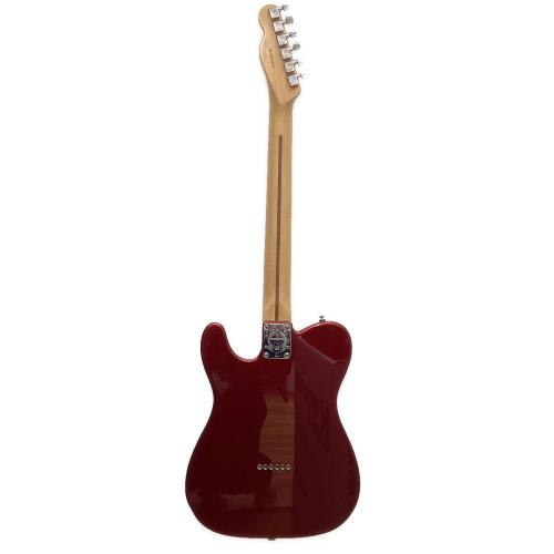 FENDER USA (フェンダー USA) Telecaster 60th Anniversary Telecaster 2010年製