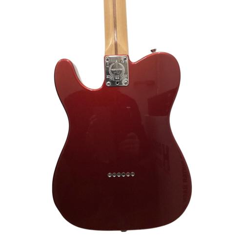FENDER USA (フェンダー USA) Telecaster 60th Anniversary Telecaster 2010年製