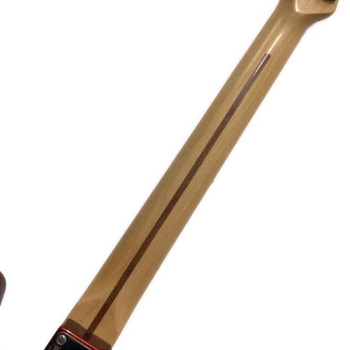 FENDER USA (フェンダー USA) Telecaster 60th Anniversary Telecaster 2010年製