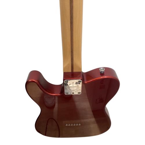 FENDER USA (フェンダー USA) Telecaster 60th Anniversary Telecaster 2010年製