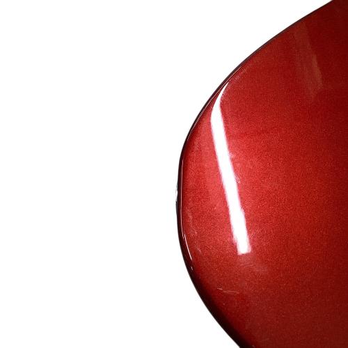 FENDER USA (フェンダー USA) Telecaster 60th Anniversary Telecaster 2010年製