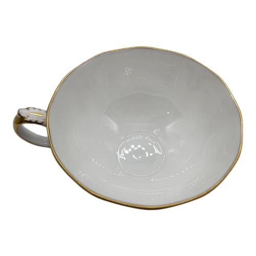 ROYAL CROWN DERBY (ロイヤルクラウンダービー) カップ&ソーサー ロイヤルアントワネット 1P