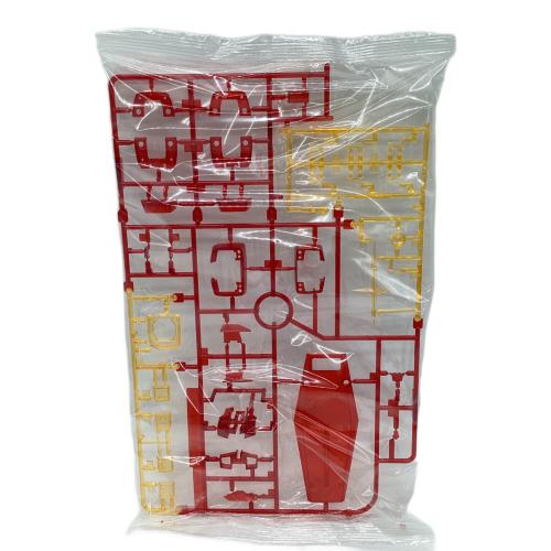 BANDAI (バンダイ) ガンプラ MG 1/100 RX-78-2 ガンダム Ver.2.0 クリアカラーバージョン プラモデル