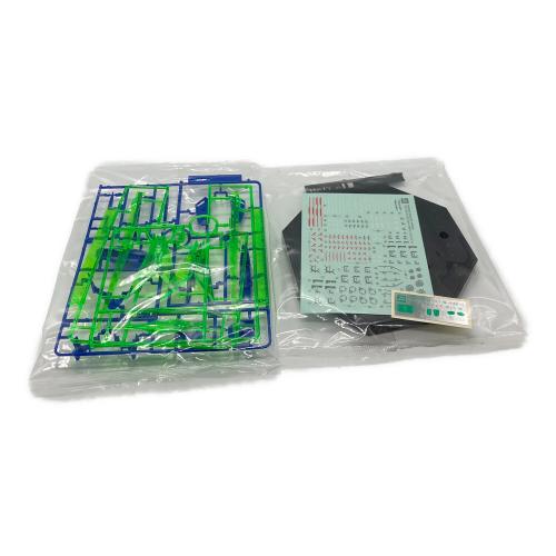 BANDAI (バンダイ) ガンダム MG 機動戦士ガンダムSEED ECLIPSE エクリプスガンダム 1/100スケール 色分け済みプラモデル 19770