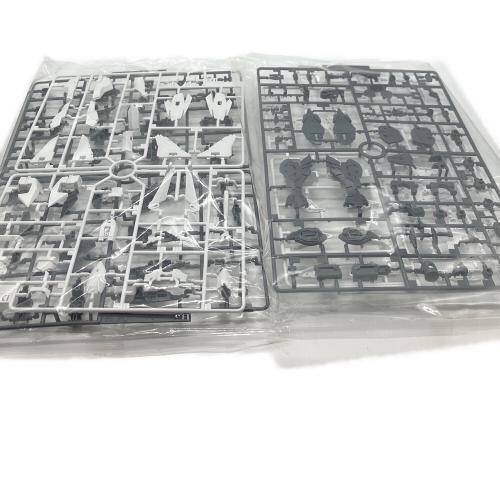 BANDAI (バンダイ) ガンダム MG 機動戦士ガンダムSEED ECLIPSE エクリプスガンダム 1/100スケール 色分け済みプラモデル 19770