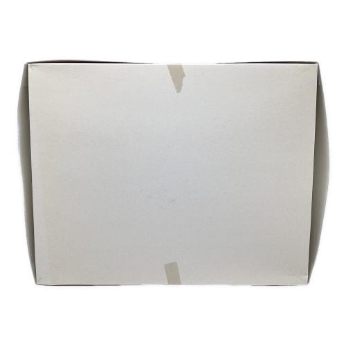 BANDAI (バンダイ) ガンプラ MG 1/100 ガンダムエクシア(トランザムモード) プラモデル[バンダイ]