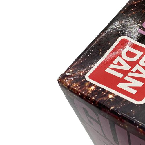 BANDAI (バンダイ) ガンプラ MG 1/100 ガンダムエクシア(トランザムモード) プラモデル[バンダイ]