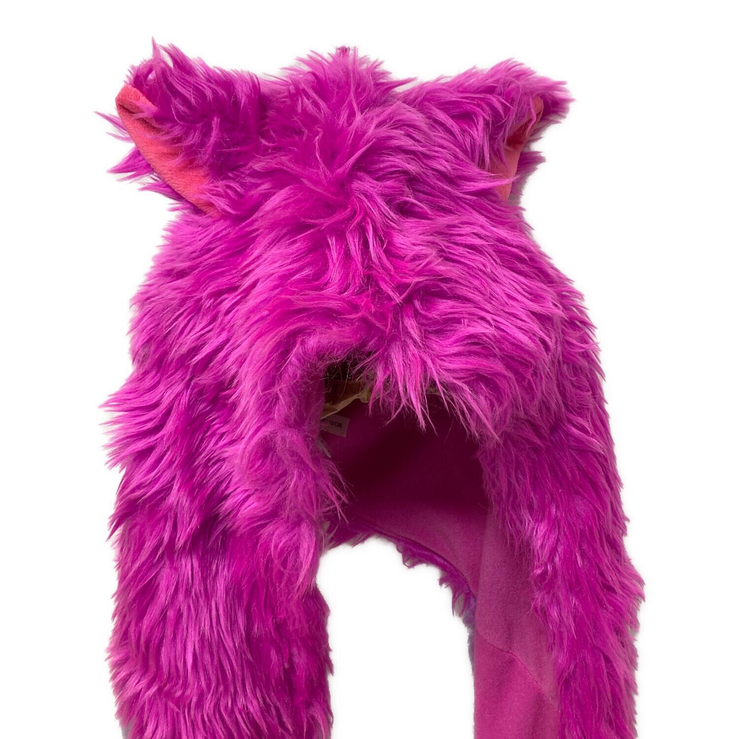 ディズニー ファンキャップ チェシャネコ｜トレファクONLINE