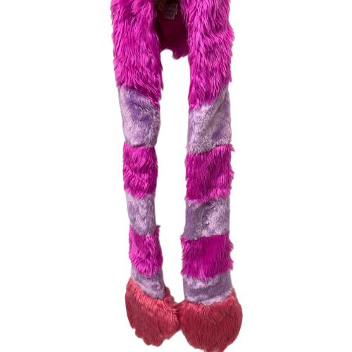 ディズニー ファンキャップ チェシャネコ｜トレファクONLINE