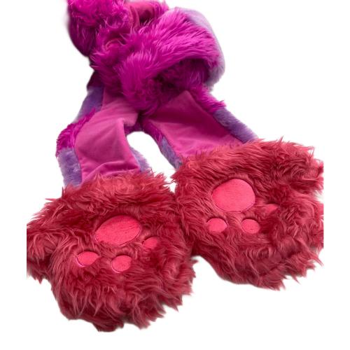 ディズニー ファンキャップ チェシャネコ｜トレファクONLINE