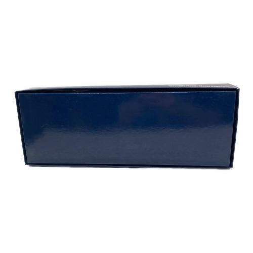 天賞堂 (テンショウドウ) HOゲージ オユ12 青15号 57033