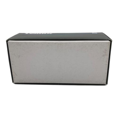 TOMIX (トミックス) HOゲージ 南部縦貫鉄道キハ10形レールバス 動作確認済み HO-601