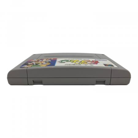 Nintendo (ニンテンドー) スーパーファミコン用ソフト 美少女戦士